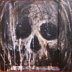 The Men That Will Not Be Blamed For Nothing - Double Negative FLAC album