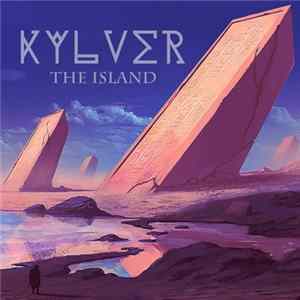 Kylver - The Island FLAC album