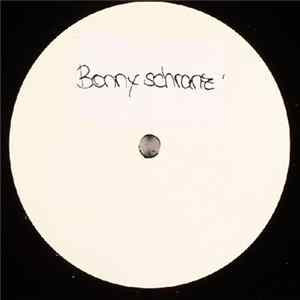 Boney M. - Bonny Schranz FLAC album
