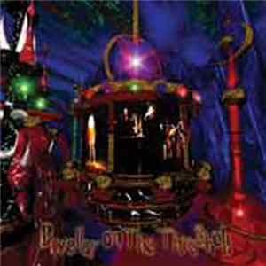 Dweller On The Threshold - A View Through A Jaundiced Eye FLAC album