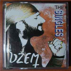 Dżem - The Singles FLAC album