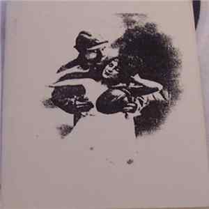 Fellatio Et Cunnilingus - Last Scum FLAC album
