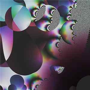 Body 13 - #095: Like Chinese Water Torture FLAC album