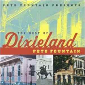 Pete Fountain - The Best Of Dixieland FLAC album