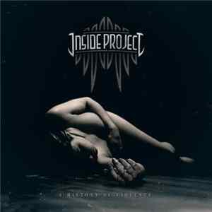 Inside Project - A History Of Violence FLAC album