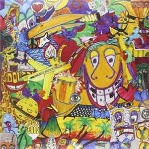 Fool's Gold - Flying Lessons FLAC album