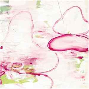 Akira Sakata & Jim O'Rourke - ExpLosion FLAC album