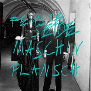 Bilderbuch - Feinste Seide FLAC album