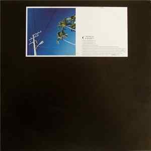 Therese - Monkey FLAC album
