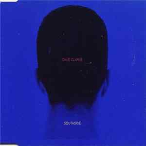 Dave Clarke - Southside FLAC album