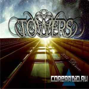 Towers - Demo 2011 FLAC album