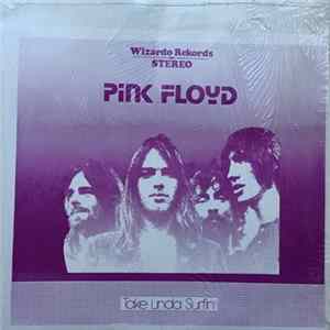 Pink Floyd - Take Linda Surfin' FLAC album