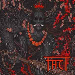 Fact - Witness FLAC album