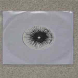 Kanttoripoika / Re-Clip - Split FLAC album