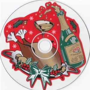 Various - 10 Grands Crus Du Temps Des Fêtes FLAC album