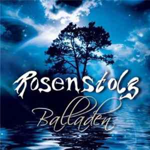 Rosenstolz - Balladen FLAC album