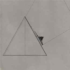 Music Now Ensemble 1969 - Silver Pyramid FLAC album
