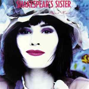 Shakespear's Sister - Sacred Heart FLAC album