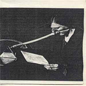 Willsmere / Scared - Split FLAC album