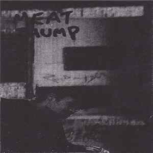 Meat Thump - Neck Tattoo FLAC album
