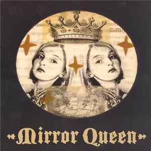Mirror Queen - From Earth Below FLAC album