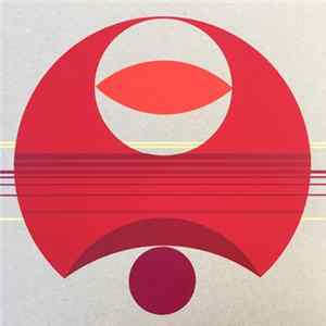 Westerbur & Rowe - 2014 FLAC album