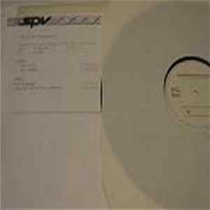 Fury In The Slaughterhouse - Kick It Out FLAC album