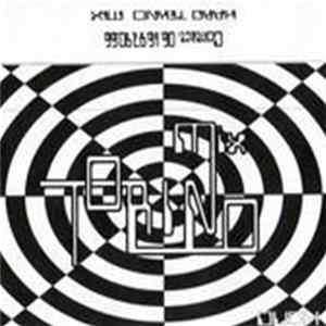 AlienDuch - Torino Mix FLAC album
