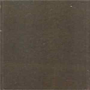 Jason Hodge - Salvation Comes In Waves FLAC album
