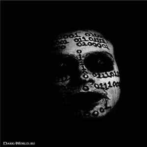 Crowbra - Prologus FLAC album