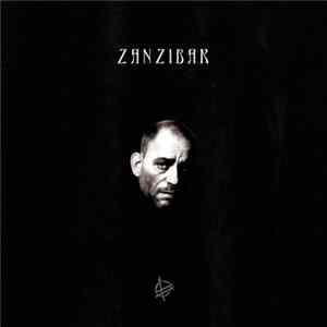 Fucked Up - Zanzibar FLAC album