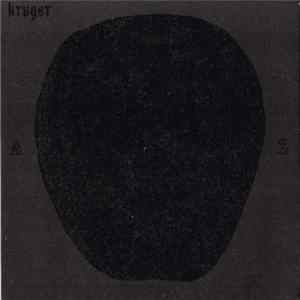 Kruger - Adam And Steve FLAC album