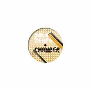 Solotempo - Chamber FLAC album