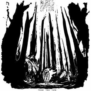 Buried Option - Share Once More FLAC album