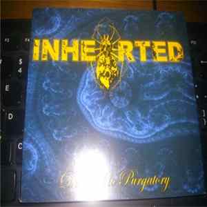 Inhearted - Deduced to Purgatory FLAC album