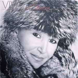 Lidija Percan - Viva Le Donne FLAC album