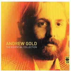 Andrew Gold - The Essential Collection FLAC album