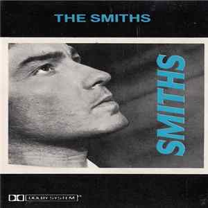 The Smiths - Panic FLAC album