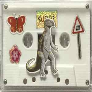 DJ Power Roofing / XXX Vomit Videos - Low Bitrate Mp3 Backups 2008​-​2012 Volume 1 FLAC album