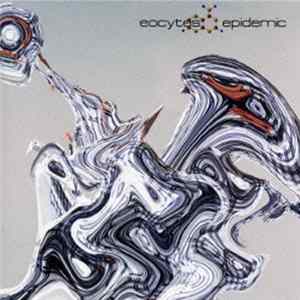 epidemic - eocytes FLAC album