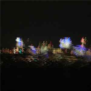 Low Entropy - The Breakcore Remasters FLAC album