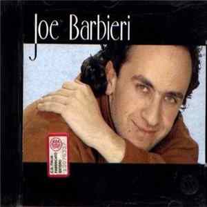 Joe Barbieri - Joe Barbieri FLAC album