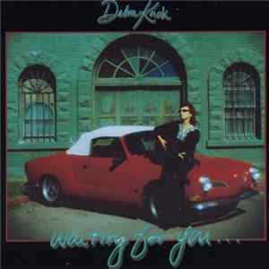 Debra Knox - Waiting For You FLAC album