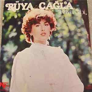 Rüya Çağla - Rüya Gibi FLAC album