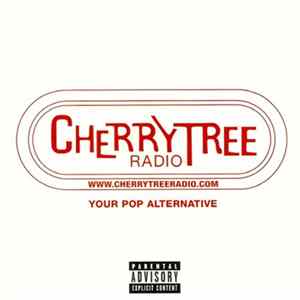 Various - Cherrytree Radio - Your Pop Alternative FLAC album