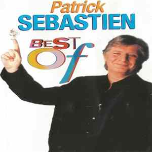Patrick Sebastien - Best Of FLAC album