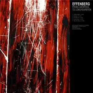Effenberg - From Liverpool To Longyearbyen FLAC album