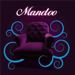Mandoo - Another One FLAC album