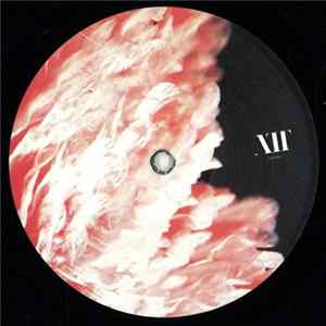 Giorgio Gigli & Brendon Moeller - The Anatomy Of Thought FLAC album