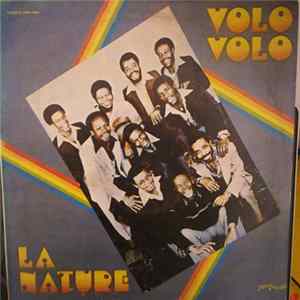 Volo Volo - La Nature FLAC album